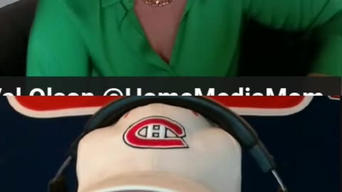 MEAKIN: NAVIGATING THE INSANITY OF TODAY'S WORLD