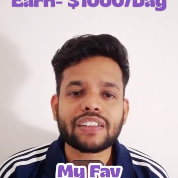 Affiliate Marketing Riches: The 2025 Secret Funnel!