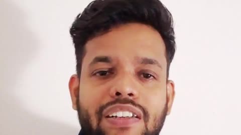 Affiliate Marketing Riches: The 2025 Secret Funnel!