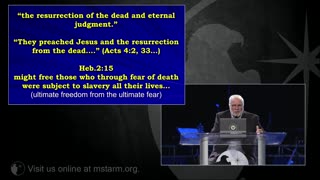 MorningStar Fellowship Church | Sunday Service 10:00am