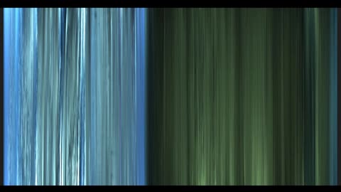 06 Oct 2025 AllSky Timelapse Rpi5 - Delta Junction, Alaska #allsky #allskycamera