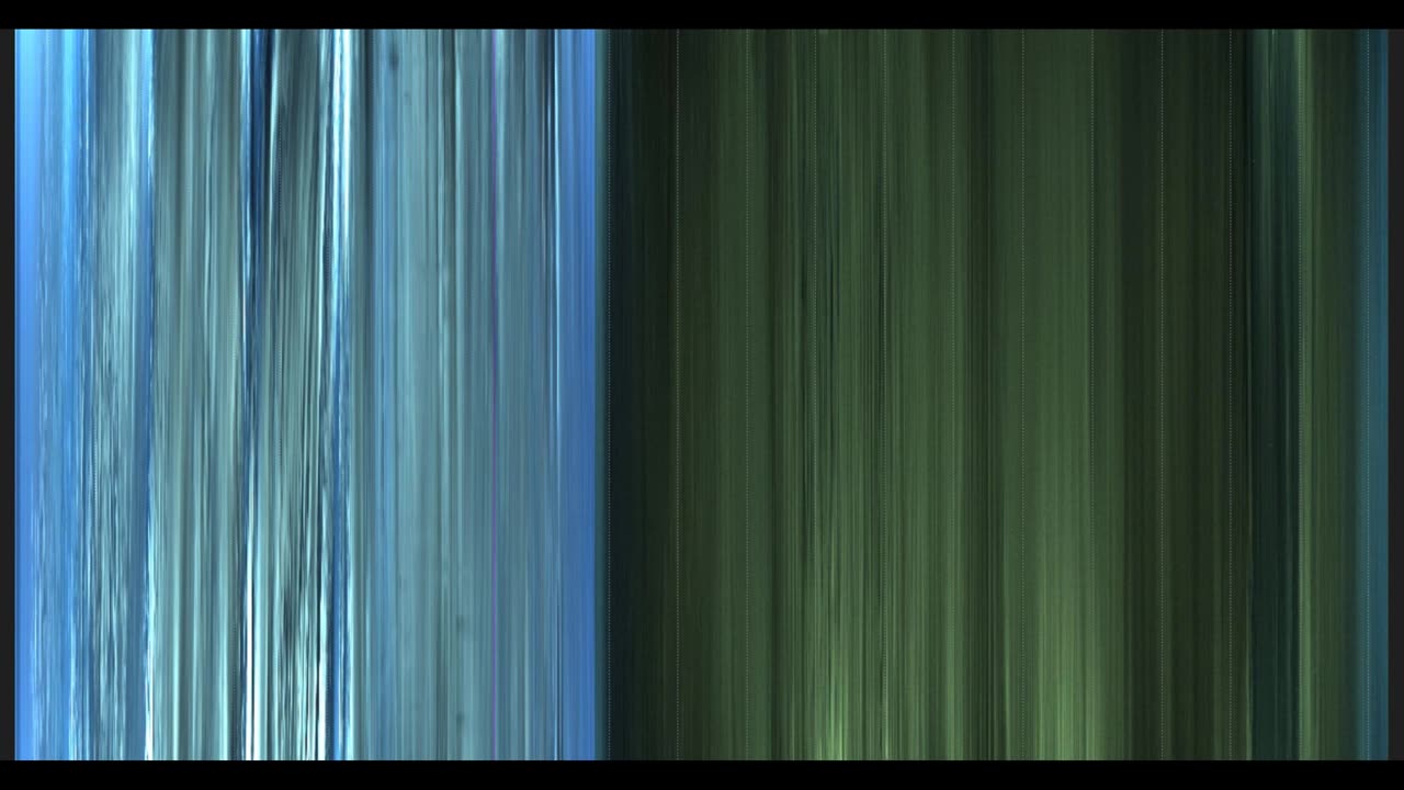 06 Oct 2025 AllSky Timelapse Rpi5 - Delta Junction, Alaska #allsky #allskycamera