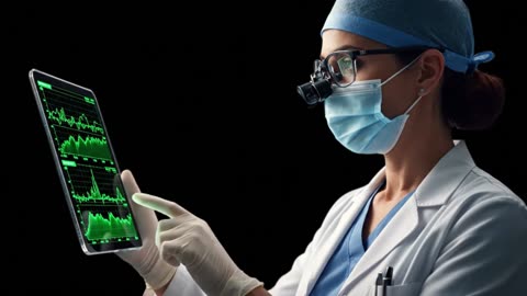 Anti-Aging Science Explained by a Cosmetic Surgeon: The Real Biology Behind Staying Young