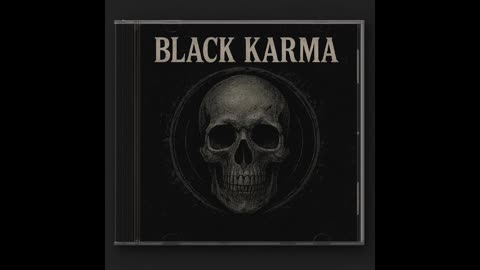 National Football XBox AM Shift