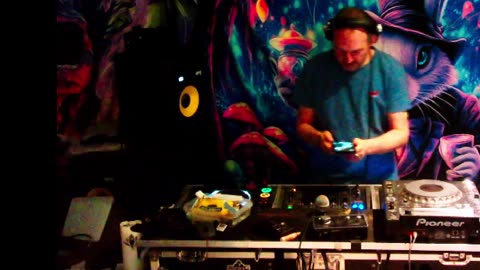 You’re Now Locked Into Timeless !