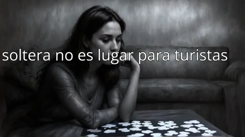 NO TE CASES