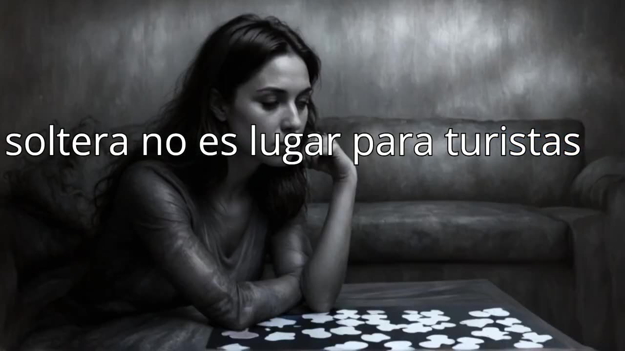 NO TE CASES
