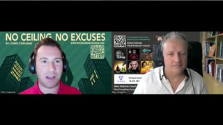 Starting as an Entrepreneur from 14 yrs