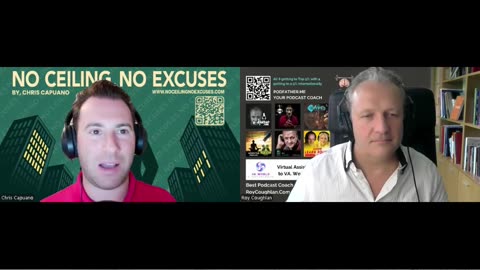 Starting as an Entrepreneur from 14 yrs