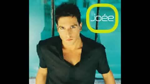 Joee - Died in your arms tonight (freestyle edit)