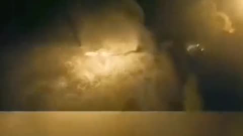 😱👻 The Scariest 10 Seconds You'll Ever See! Aliens | TheHauntingHour