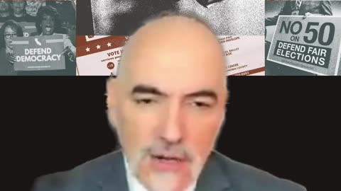 🔥 ALEX SOROS… MAMDANI… TREASON CLAIMS… GLOBALIST TAKEOVER? 🔥