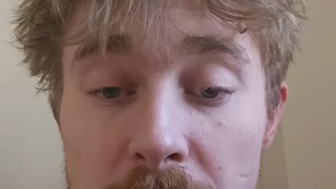 Health Recovery Timeline