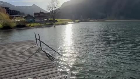 🩺🔝BEST-DOC-Uli TV 45/25…KOPF-SCHMERZEN… vom 16.11.25