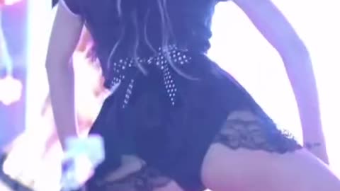 Future of Beauty 😍✨🔥