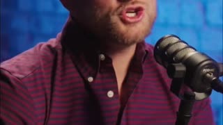 Military - Navy Corpsman You Dont Get Called Doc You Earn It Corpsman Up Semper Fi