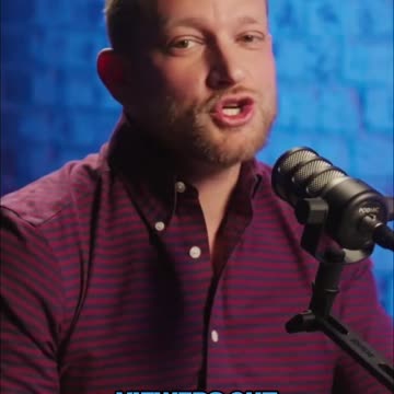 Military - Navy Corpsman You Dont Get Called Doc You Earn It Corpsman Up Semper Fi