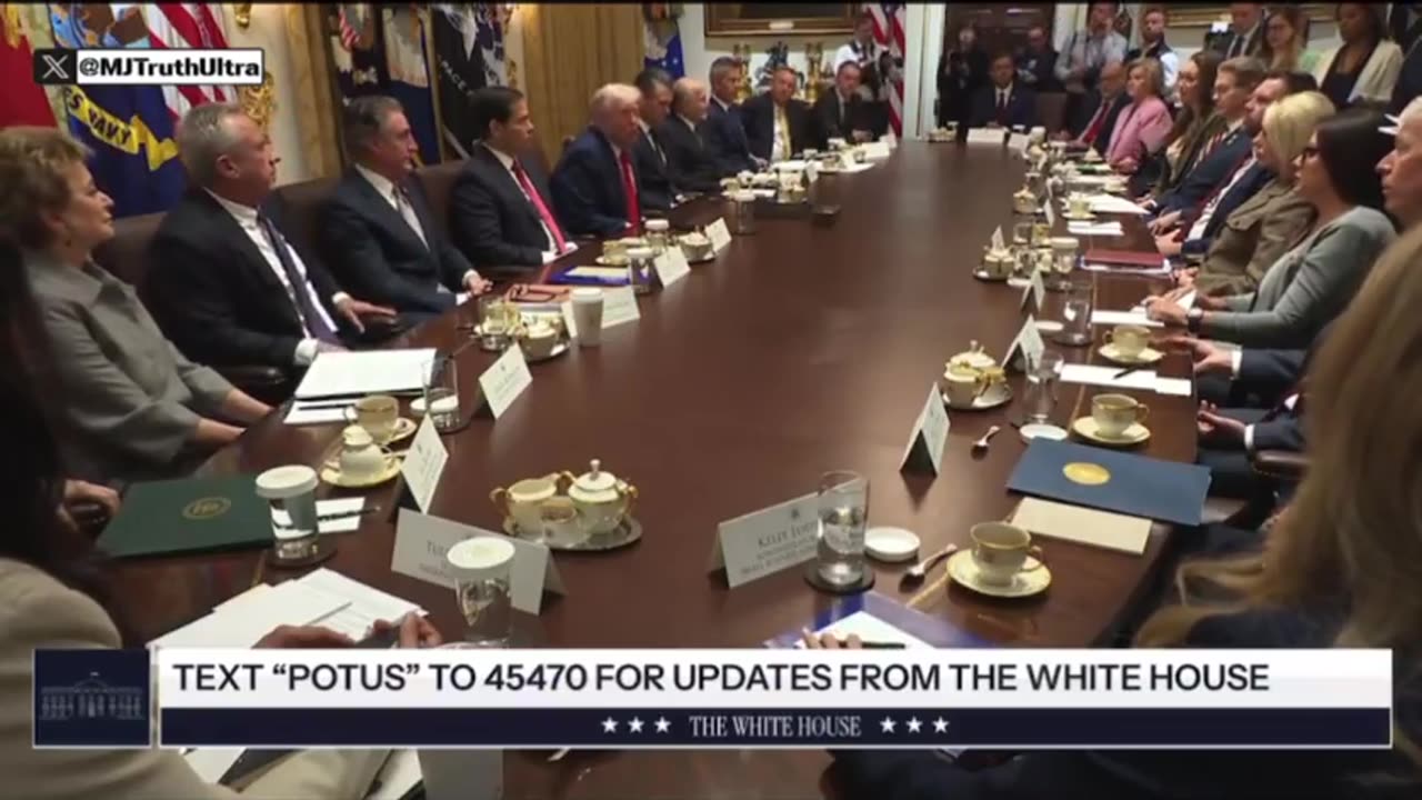 There are Studies that show Children who are Circumcised early have DOUBLE the Rate of AUTISM