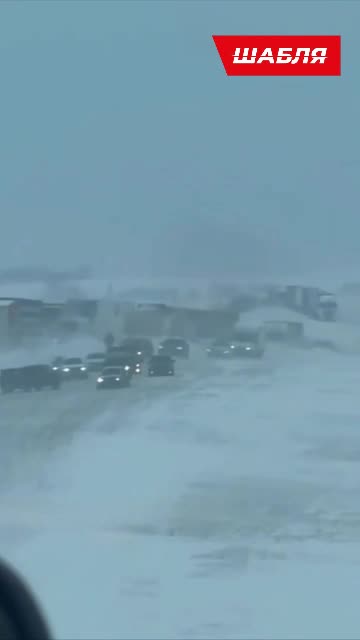 Ukraine war combat/related footage 1/13/26