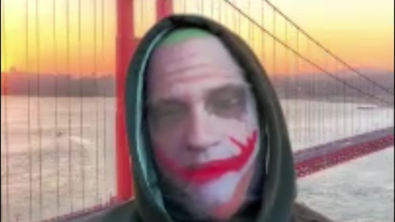 Doge Design - The Real Identity Behind the Meme Revealed!