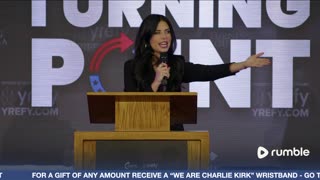 TPUSA Presents This is The Turning Point Tour LIVE with Alex Clark and more!!