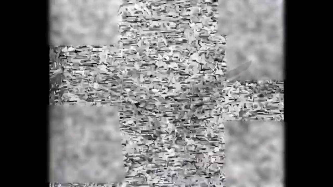 🛸💥 Ukraine Russia War | FPV Drone Strikes Ukrainian Vehicles in Donbass | RCF