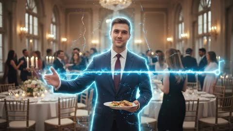 125) Global Market Liquidity: Why It's the Oxygen of Finance