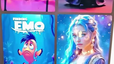 Free Unlimited High Quality ছবি তৈরি করুন