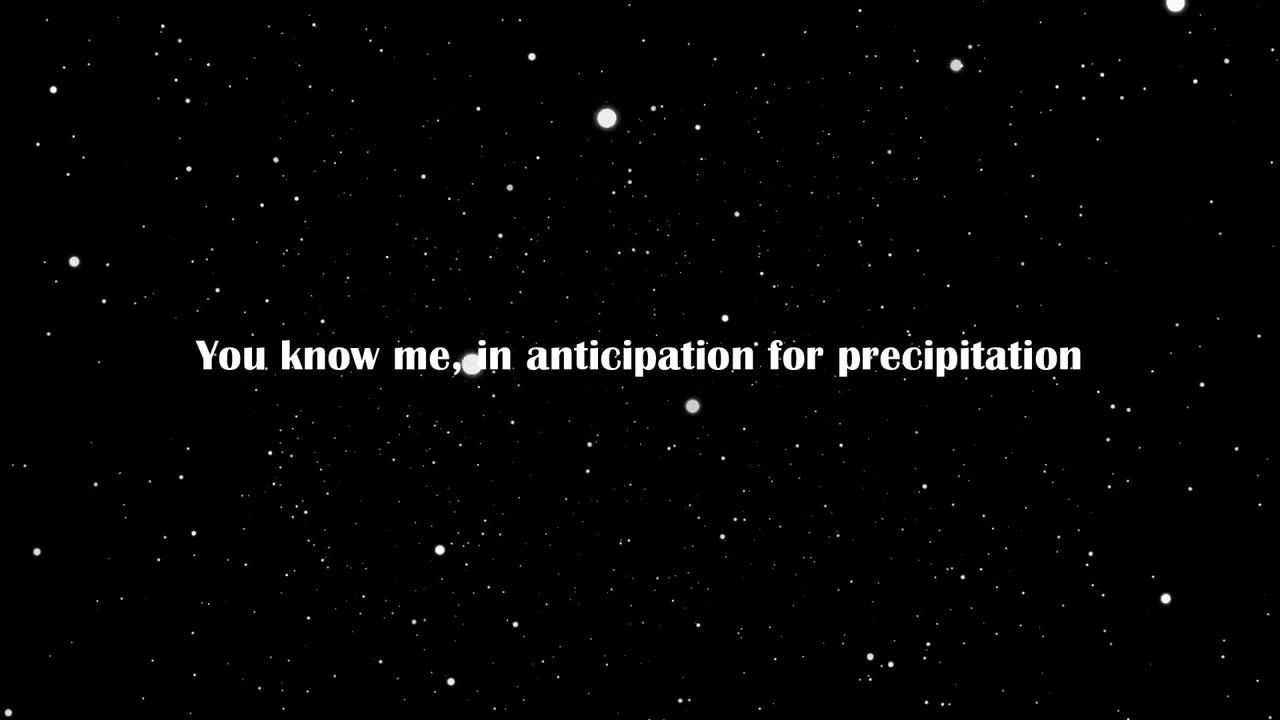 Rihanna - Umbrella (Lyrics)