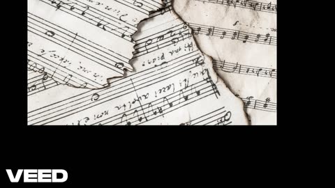 Falling Notes