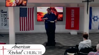 Are We Really All God's Children?