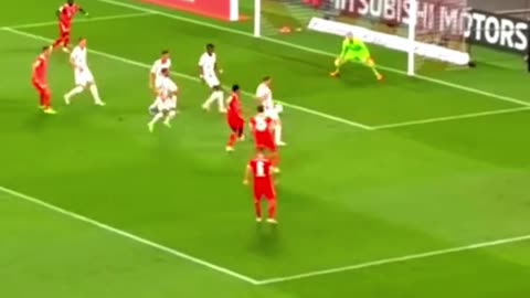 Jamal Musiala – Best Skills & Goals in Real Time ⚽🔥 | Pure Football Magic