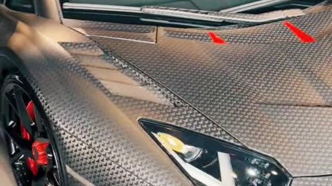 🔥🏎️ The Most THRILLING Car Drift You'll Ever See! | LuxurySportsCars