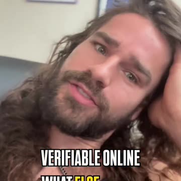 Cancel Erika ~ let us count the lies 🙄