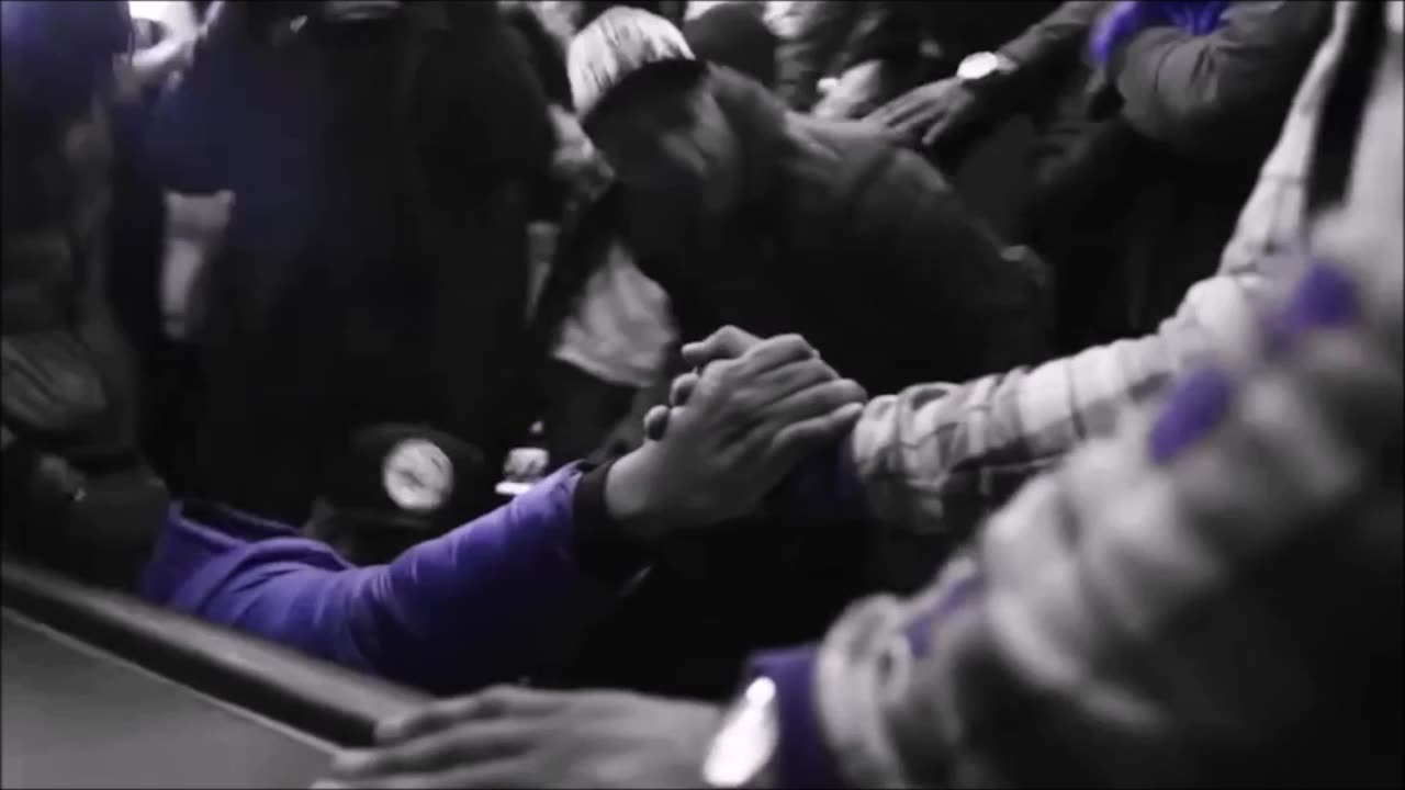 Mumkey Reviving Solomon After His Plan To Make Eggy Never Stream Again Worked