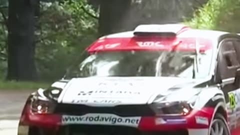 Best of Rally WRC & crashes,Mistakes 2,Drive Skill!!!, 2019 & 2025,crashes,jumps,Burnout Tires!!!!