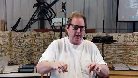 Day 1e-Finding our true identity 12-19-25