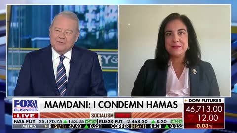 RETRIBUTION❓ Trump freezes $18 BILLION earmarked for liberal NYC