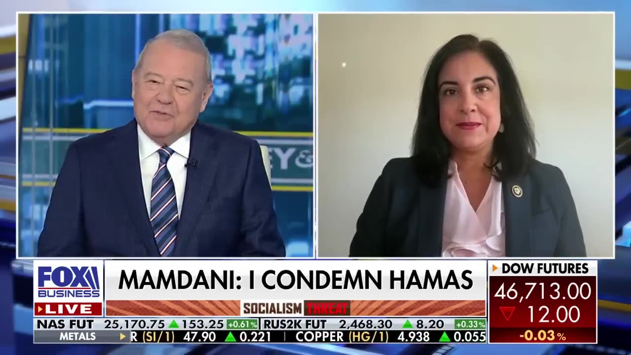 RETRIBUTION❓ Trump freezes $18 BILLION earmarked for liberal NYC