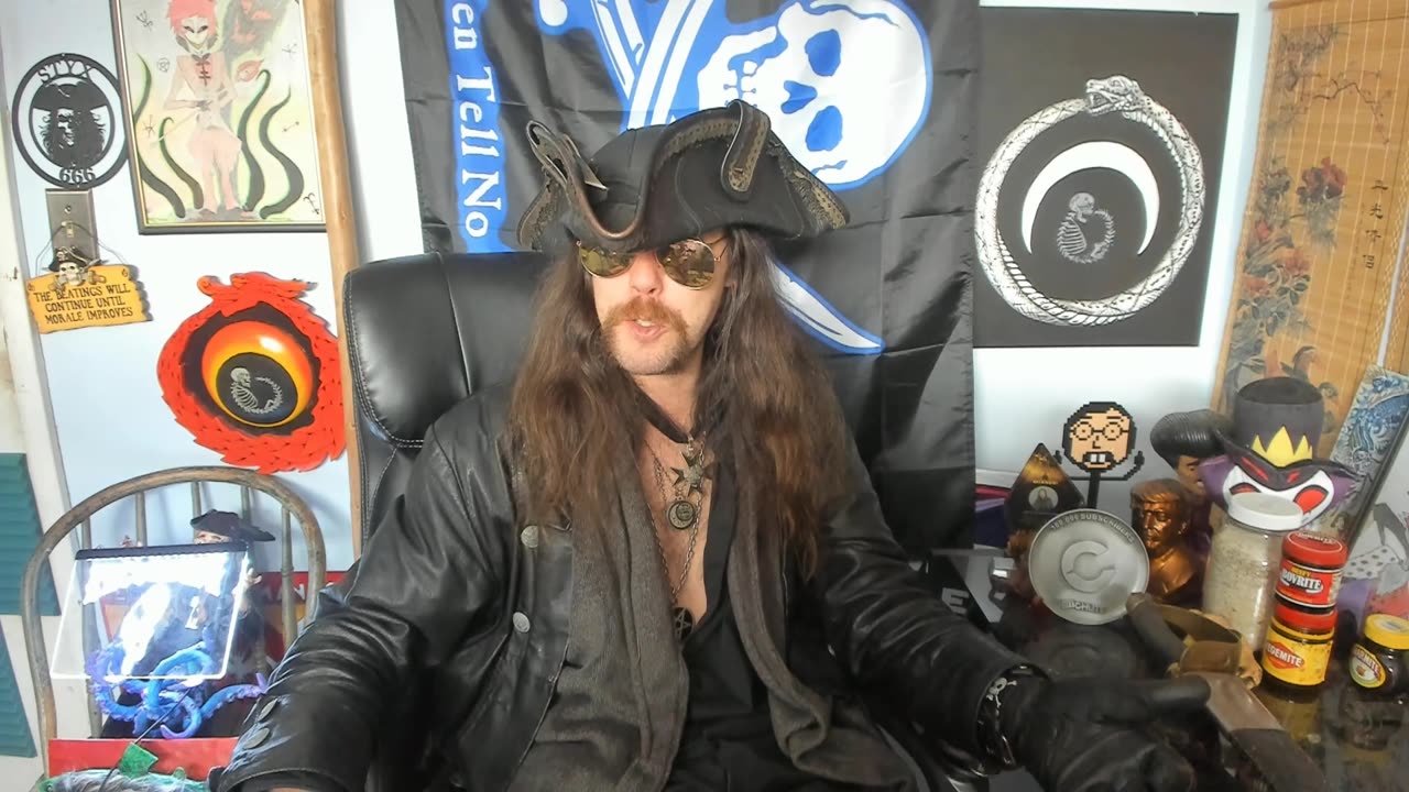 A New Vaccine Schedule for Kids