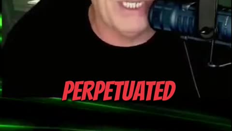 Dedicated to the News