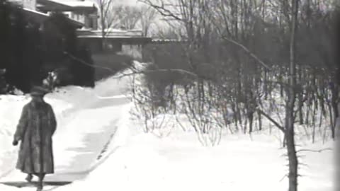 [HARVEST OF THE YEARSHENRY FORD AND FA... - [HARVEST OF THE YEARSHENRY FORD AND FAMILY] - fc-fc-1157