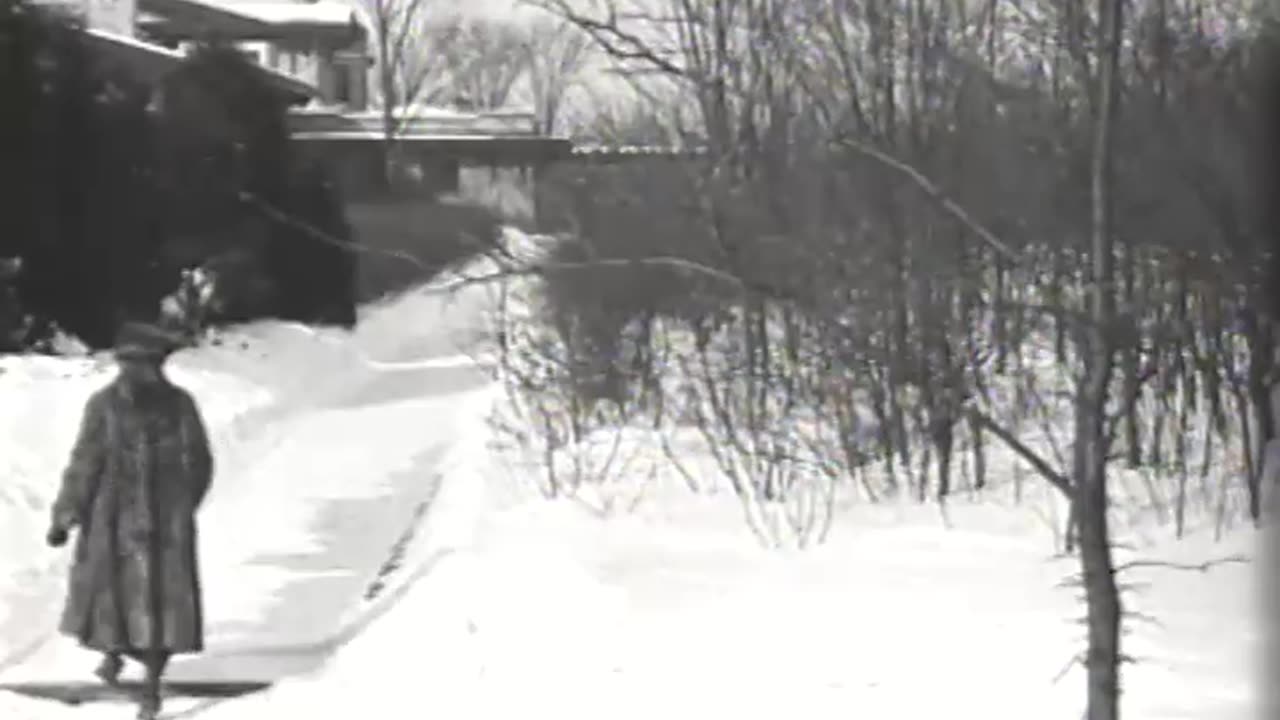 [HARVEST OF THE YEARSHENRY FORD AND FA... - [HARVEST OF THE YEARSHENRY FORD AND FAMILY] - fc-fc-1157