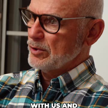 The Humility of Jesus: A Divine Journey on Earth