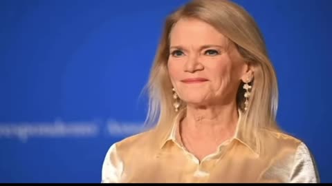 The liberal media exposes its hypocrisy by criticizing Trump