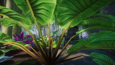 BEC Watch Entries: #41 Clayton Lake State Park & Dinosaur Trackways