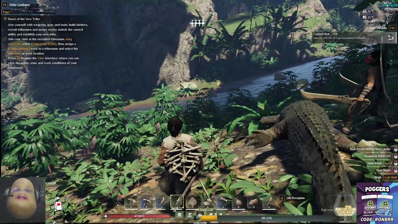 ♿♿⚠ 👽 18+⚠ 🏳 soulmask @Team4fun 🏳 👽18+⚠♿♿