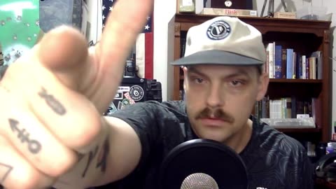 Fundamentals 13- Foot care for the light infantryman