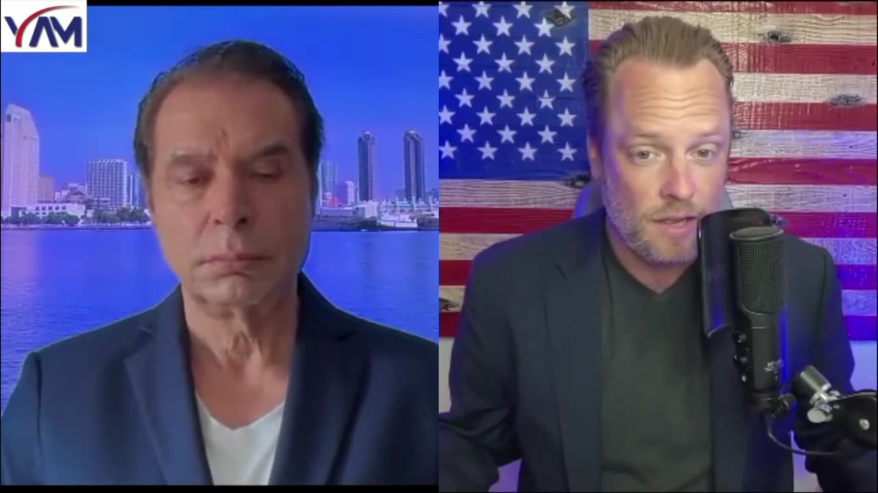 Elon Musk’s AI Utopia Is Actually Digital Slavery