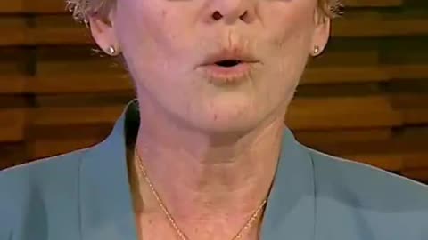 Gunther Eagleman™ - This seditious conspiracy cannot be tolerated! Prosecute them all.